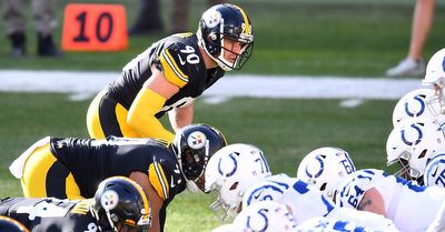 Steelers and Colts: ‘Monday Night Football’ Week 12 expert picks