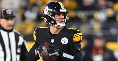 Steelers-Colts Week 12 predictions by Arrowhead Pride Chiefs writers