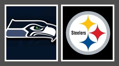 Steelers-Seahawks Preview; Free $50 DraftKings Promo