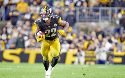 Steelers vs. Buccaneers Free NFL Betting Picks for Week 6 (2022)