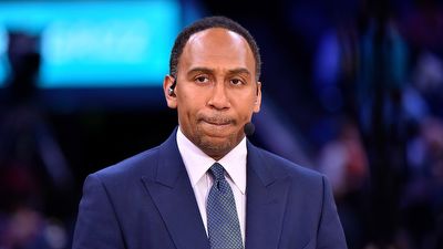 Stephen A. Smith's hysterically wrong Chargers-Raiders prediction defies all logic