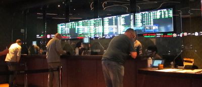 Super Bowl Betting: How To Bet Responsibly On The Game