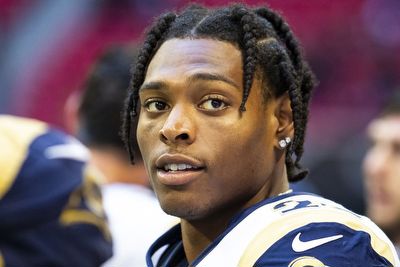 Super Bowl Champion Jalen Ramsey Undergoes Massive Shoulder Surgery Ahead Of 2022 Season; Provides Update on His Return to the Los Angeles Rams