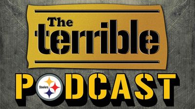 Talking Steelers Vs. Panthers Recap, Inactives, Stupid Penalties, Playoff Scenarios, Listener Emails & More
