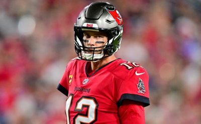 Tampa Bay Buccaneers vs Cincinnati Bengals: Predictions, odds, and how to watch or live stream free 2022 NFL Week 15 in your country today
