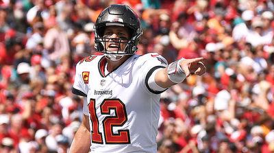 Tampa Bay Buccaneers vs. New Orleans Saints Prediction: NFC South Rivals Set to Face Off in the Big Easy