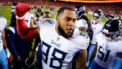 Tennessee Titans vs Denver Broncos: Watch on TV, live stream NFL game