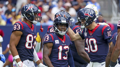 Texans vs. Jaguars Prediction: Houston Keeps it Closer Than Expected in Jacksonville