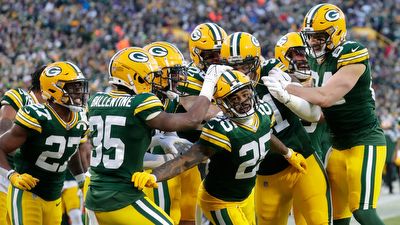 The Best Ohio Sports Betting Promos For NFL Week 18 SNF: Packers vs. Lions