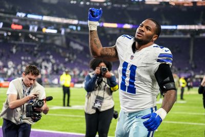 The NFL Has Never Seen a Player Like Micah Parsons