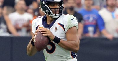 Thursday Night Football odds: Broncos vs Colts prediction