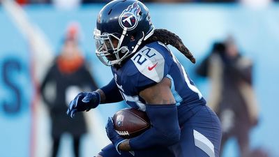 Titans vs Broncos: Regular Season Preview, Picks, and Predictions
