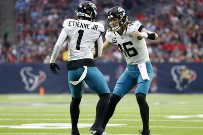 Titans vs. Jaguars predictions: NFL picks, odds and betting offers