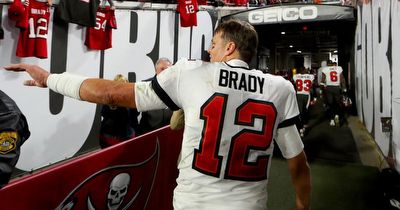 Tom Brady Next Team Predictions: Odds, Picks for Who Will Land Buccaneers QB