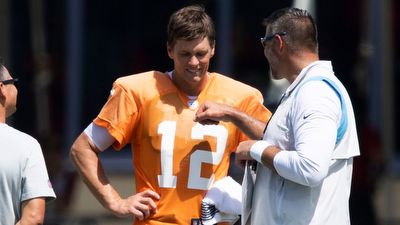 Tom Brady NFL future: Why Tennessee Titans do, don't make sense