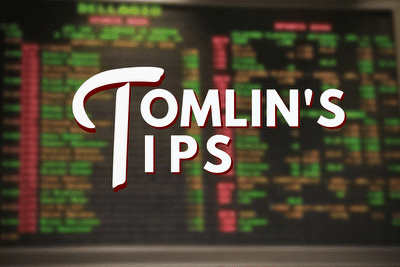 Tomlin’s Tips: 2022 NFL Week 17 Football Bets
