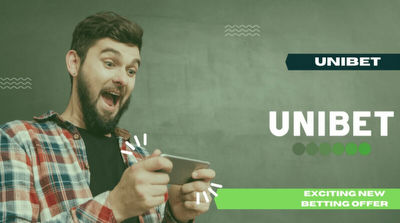 Unibet: Get a $500 free bet on Chiefs vs Titans with this amazing promo