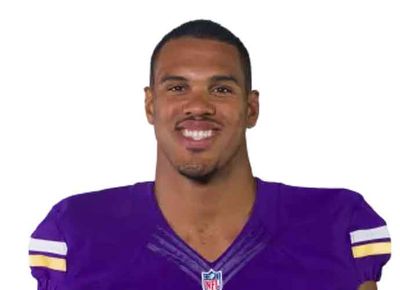 Vikings' Anthony Barr Signs With Cowboys, Broncos Wary Of Linebacker Depth