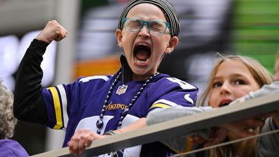 Vikings vs Dolphins: Week 6 preview and predictions