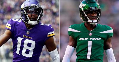Vikings vs. Jets odds, prediction, betting tips for NFL Week 13