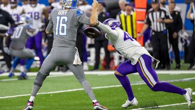 Vikings vs Lions: Preview and score predictions