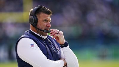 Vrabel: Titans owner sent clear message to win championships NFL