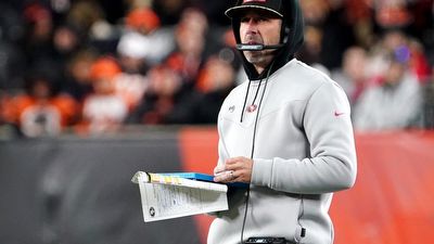Week 10 NFL Betting Trends: Shanahan's San Francisco 49ers trustable home favorites?