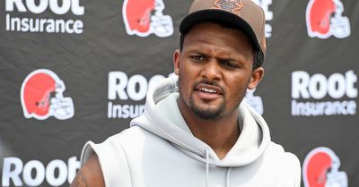What DBN knows now that Deshaun Watson’s hearing has concluded
