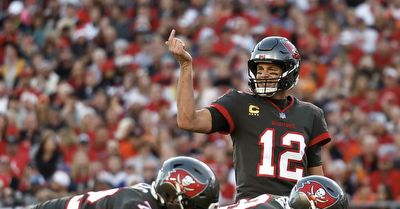 What Really Happened: Revisiting the Cincinnati Bengals-Tampa Bay Buccaneers Week 15 Predictions