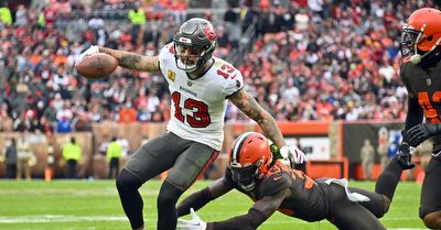 What Really Happened: Revisiting the Tampa Bay Buccaneers-Cleveland Browns Week 12 Predictions