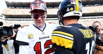 What Really Happened: Revisiting the Tampa Bay Buccaneers-Pittsburgh Steelers Week 6 predictions