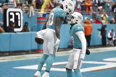 What TV channel is Bills-Dolphins on today? Live stream, how to watch NFL wild-card online, time