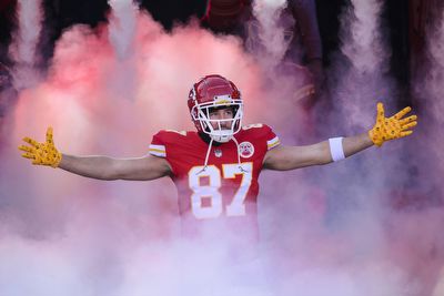What TV channel is Chiefs-Broncos on? How to watch online, live stream, time