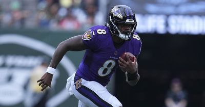 Where will Lamar Jackson play in 2023? Potential spots if he leaves Ravens, from Jets to Patriots