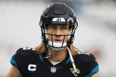 Winners, losers from NFL Week 12: Trevor Lawrence has defining moment, NFC powers collapse
